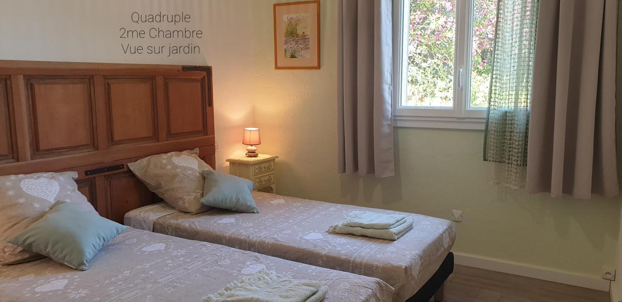 Chambres D'Hote A Caserella, Maison De Village Renovee Avec Vue Sur Mer Valle-di-Campoloro Esterno foto