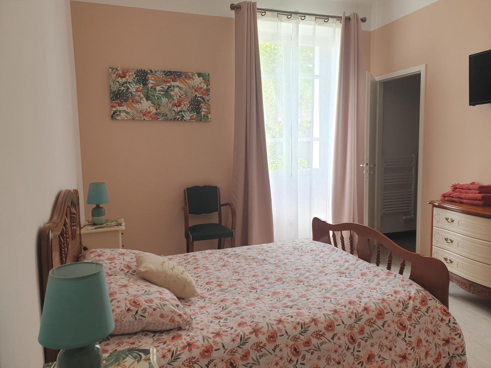 Chambres D'Hote A Caserella, Maison De Village Renovee Avec Vue Sur Mer Valle-di-Campoloro Esterno foto